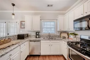 173 Chester Ave SE, Atlanta, GA 30316 - Photo 15