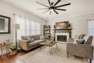 173 Chester Ave SE, Atlanta, GA 30316 - Photo 7