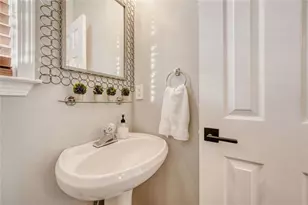 173 Chester Ave SE, Atlanta, GA 30316 - Photo 17