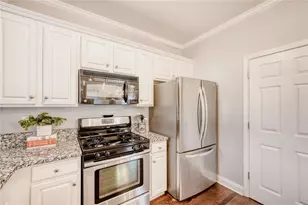 173 Chester Ave SE, Atlanta, GA 30316 - Photo 13