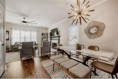 173 Chester Avenue SE, Atlanta, GA 30316 - Photo 11