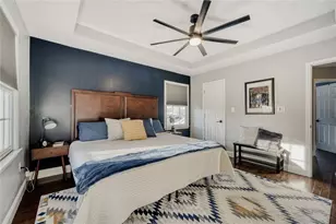 173 Chester Ave SE, Atlanta, GA 30316 - Photo 19