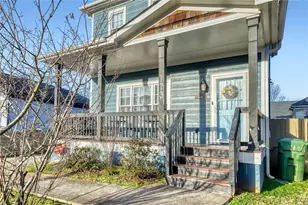 173 Chester Ave SE, Atlanta, GA 30316 - Photo 3