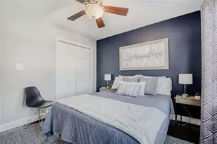 173 Chester Ave SE, Atlanta, GA 30316 - Photo 21