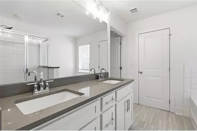 1884 Aron Lane, Conyers, GA 30013 - Photo 29