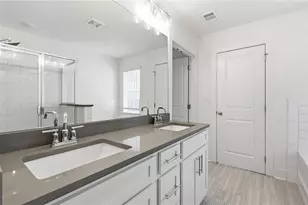 1884 Aron Ln, Conyers, GA 30013 - Photo 29