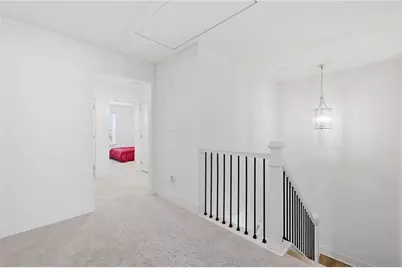 1884 Aron Lane, Conyers, GA 30013 - Photo 15