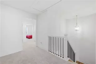 1884 Aron Ln, Conyers, GA 30013 - Photo 15