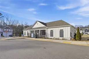 1884 Aron Ln, Conyers, GA 30013 - Photo 33