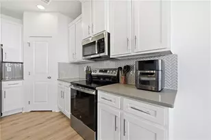 1884 Aron Ln, Conyers, GA 30013 - Photo 11