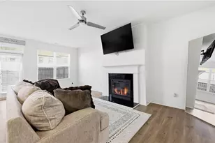 1884 Aron Ln, Conyers, GA 30013 - Photo 9