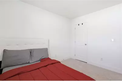 1884 Aron Lane, Conyers, GA 30013 - Photo 21