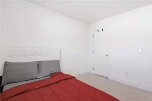 1884 Aron Ln, Conyers, GA 30013 - Photo 21