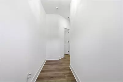 1884 Aron Lane, Conyers, GA 30013 - Photo 5