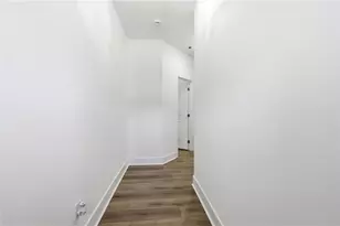 1884 Aron Ln, Conyers, GA 30013 - Photo 5