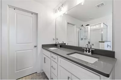 1884 Aron Lane, Conyers, GA 30013 - Photo 27