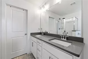 1884 Aron Ln, Conyers, GA 30013 - Photo 27