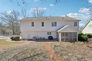 65 Rosewood Cir, Covington, GA 30016 - Photo 23