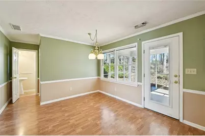 65 Rosewood Circle, Covington, GA 30016 - Photo 11