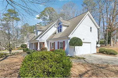 65 Rosewood Circle, Covington, GA 30016 - Photo 27