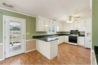 65 Rosewood Circle, Covington, GA 30016 - Photo 7