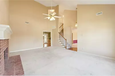 65 Rosewood Circle, Covington, GA 30016 - Photo 5