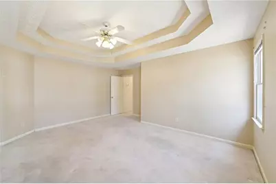 65 Rosewood Circle, Covington, GA 30016 - Photo 15