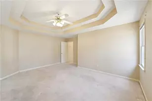 65 Rosewood Cir, Covington, GA 30016 - Photo 15