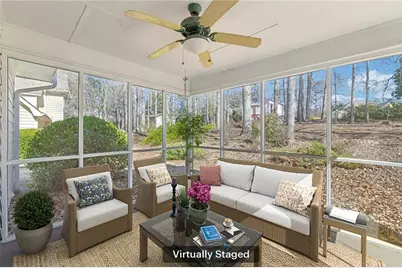 65 Rosewood Circle, Covington, GA 30016 - Photo 21