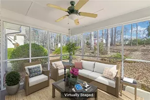 65 Rosewood Cir, Covington, GA 30016 - Photo 21