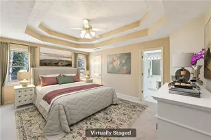 65 Rosewood Cir, Covington, GA 30016 - Photo 13