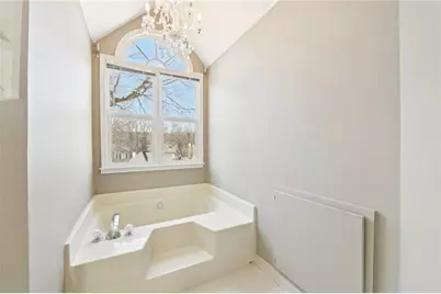 65 Rosewood Circle, Covington, GA 30016 - Photo 17