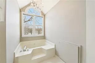 65 Rosewood Cir, Covington, GA 30016 - Photo 17