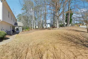 65 Rosewood Cir, Covington, GA 30016 - Photo 25