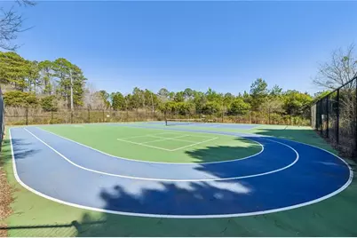 65 Rosewood Circle, Covington, GA 30016 - Photo 31