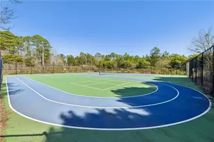 65 Rosewood Cir, Covington, GA 30016 - Photo 31