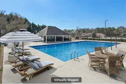 65 Rosewood Circle, Covington, GA 30016 - Photo 29