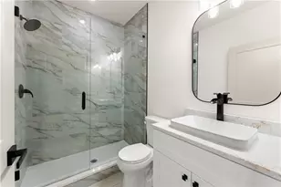 403 Magnolia Ave, Jefferson, GA 30549 - Photo 17