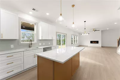 403 Magnolia Avenue, Jefferson, GA 30549 - Photo 19