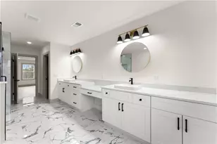 403 Magnolia Ave, Jefferson, GA 30549 - Photo 33