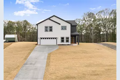 403 Magnolia Avenue, Jefferson, GA 30549 - Photo 7