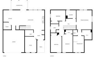 403 Magnolia Ave, Jefferson, GA 30549 - Photo 43