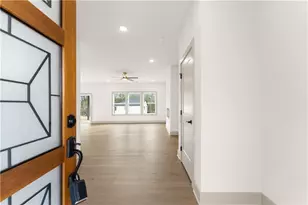 403 Magnolia Ave, Jefferson, GA 30549 - Photo 3