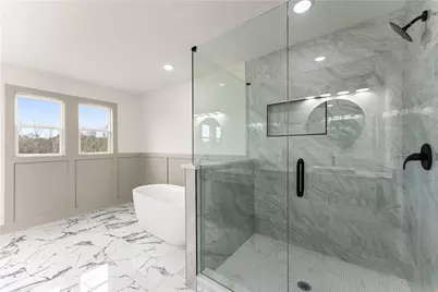 403 Magnolia Avenue, Jefferson, GA 30549 - Photo 41