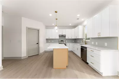 403 Magnolia Avenue, Jefferson, GA 30549 - Photo 21