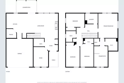 403 Magnolia Avenue, Jefferson, GA 30549 - Photo 55