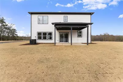 403 Magnolia Avenue, Jefferson, GA 30549 - Photo 45