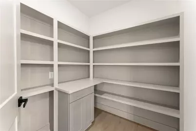 403 Magnolia Avenue, Jefferson, GA 30549 - Photo 23