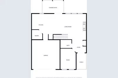 403 Magnolia Avenue, Jefferson, GA 30549 - Photo 53