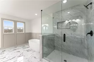 403 Magnolia Ave, Jefferson, GA 30549 - Photo 35